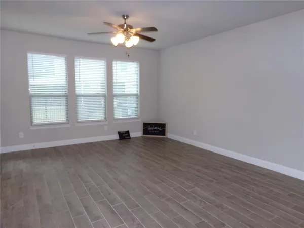 $2,595 | 1748 Redding Street, Allen, TX 75002