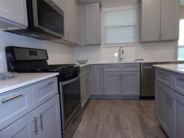 $2,595 | 1748 Redding Street, Allen, TX 75002