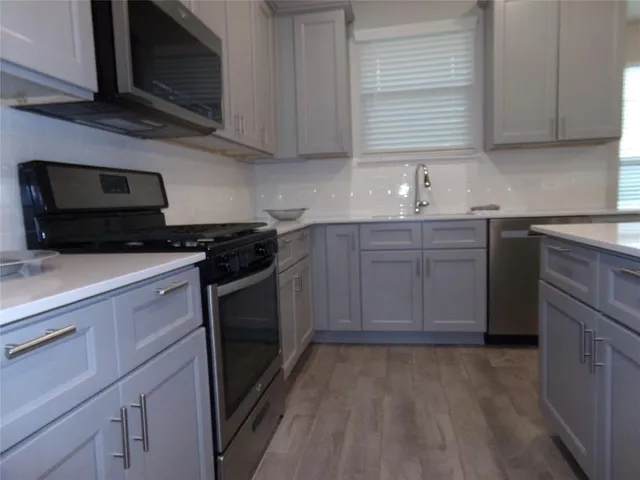 $2,800 | 1748 Redding Street, Allen, TX 75002