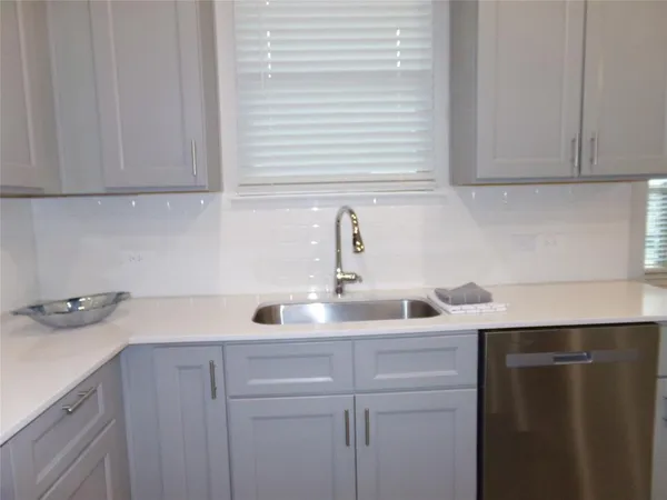 $2,595 | 1748 Redding Street, Allen, TX 75002
