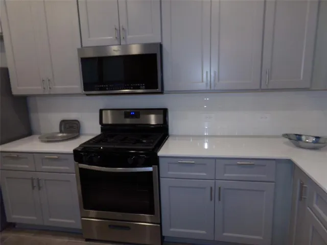 $2,800 | 1748 Redding Street, Allen, TX 75002