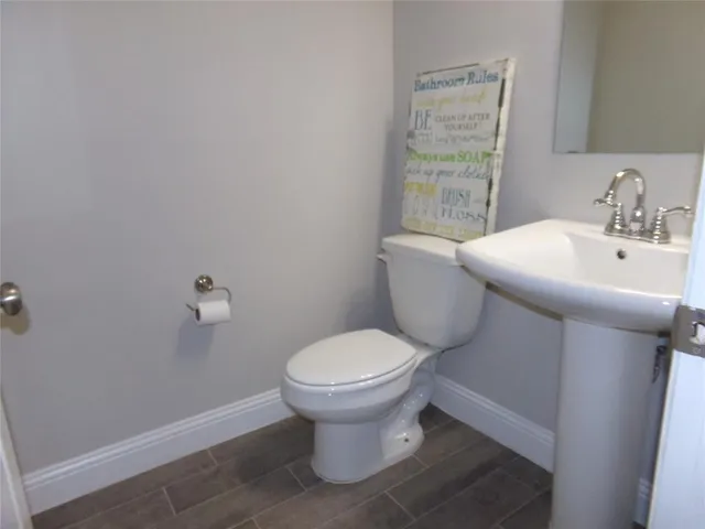 $2,800 | 1748 Redding Street, Allen, TX 75002