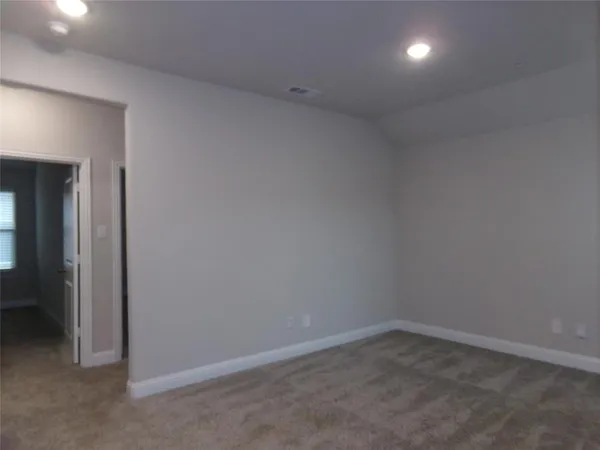 $2,595 | 1748 Redding Street, Allen, TX 75002