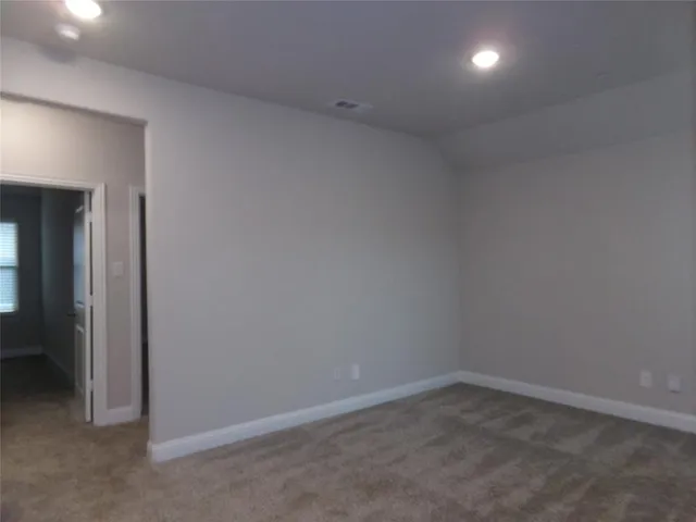 $2,800 | 1748 Redding Street, Allen, TX 75002