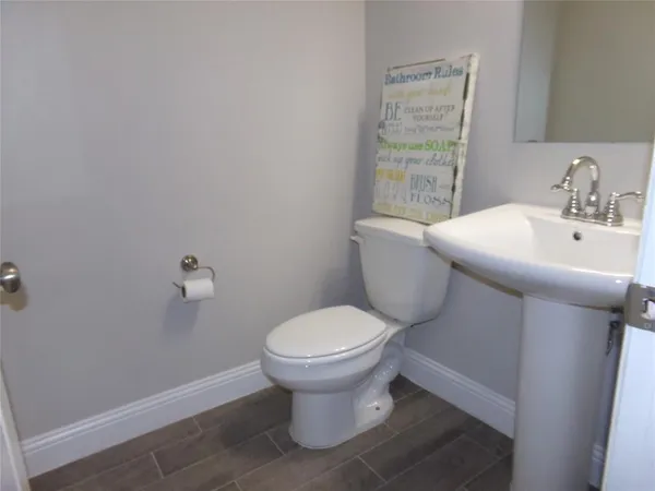 $2,595 | 1748 Redding Street, Allen, TX 75002