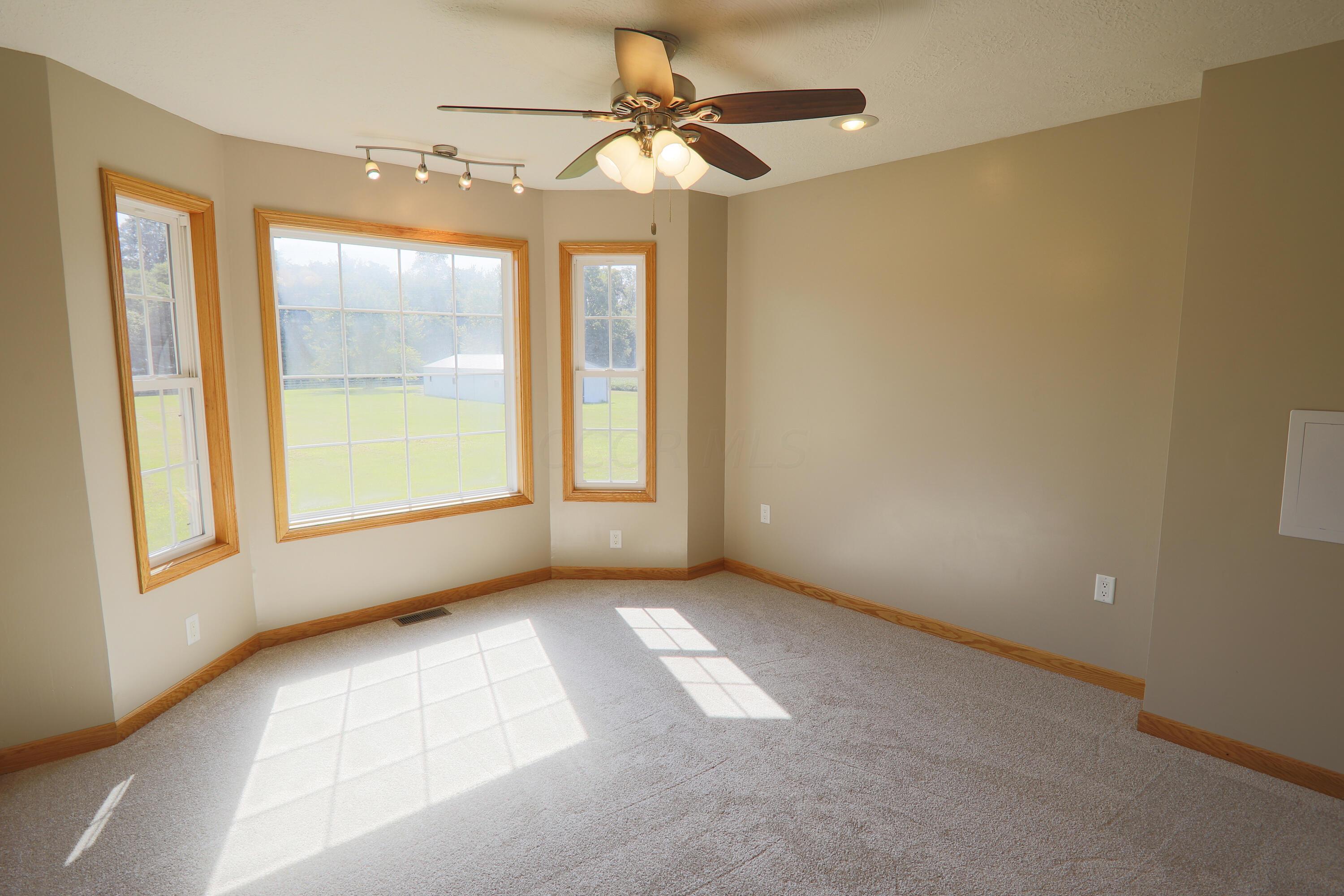 2600 Co 186 Road Fredericktown, OH 43019 - Photo 16 of 44 2600CR186_15_MLS