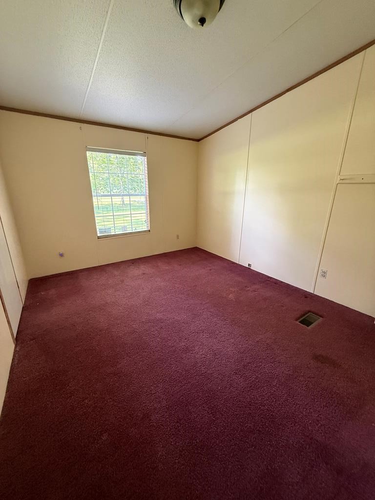 184 Mclane Street Pinckard, AL 36350 - Photo 16 of 31