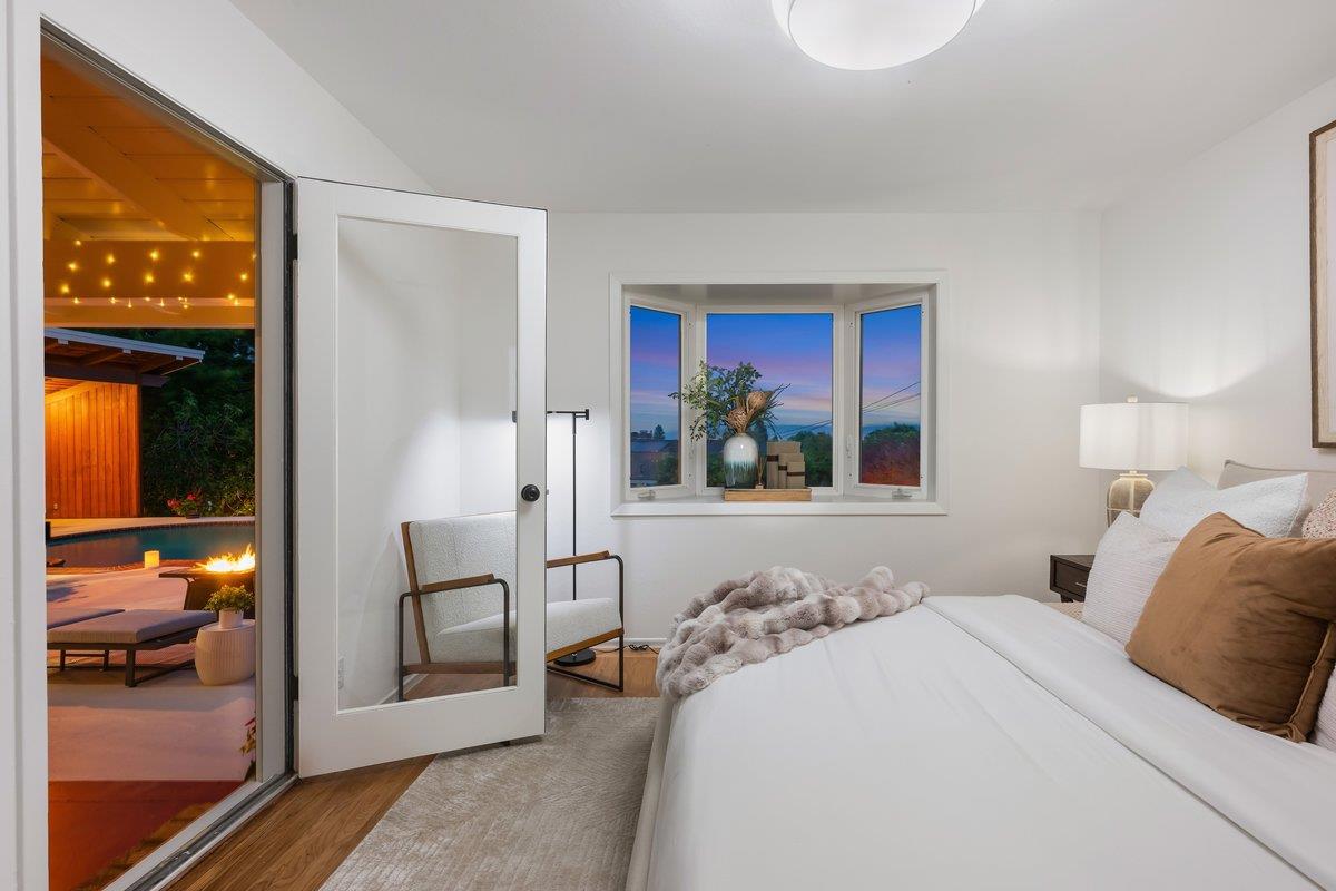 622 Terrace Road San Carlos, CA 94070 - Photo 48 of 83 Gallery Image 48