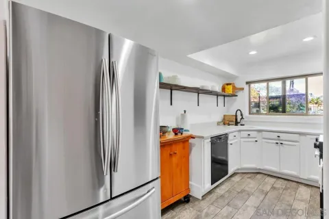 $795,000 | 3232 Loma Riviera Drive, San Diego, CA 92110
