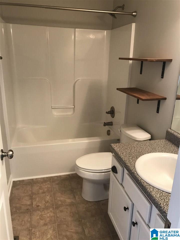 354 Bailey Road Weaver, AL 36277 - Photo 27 of 28 Gallery Image 27