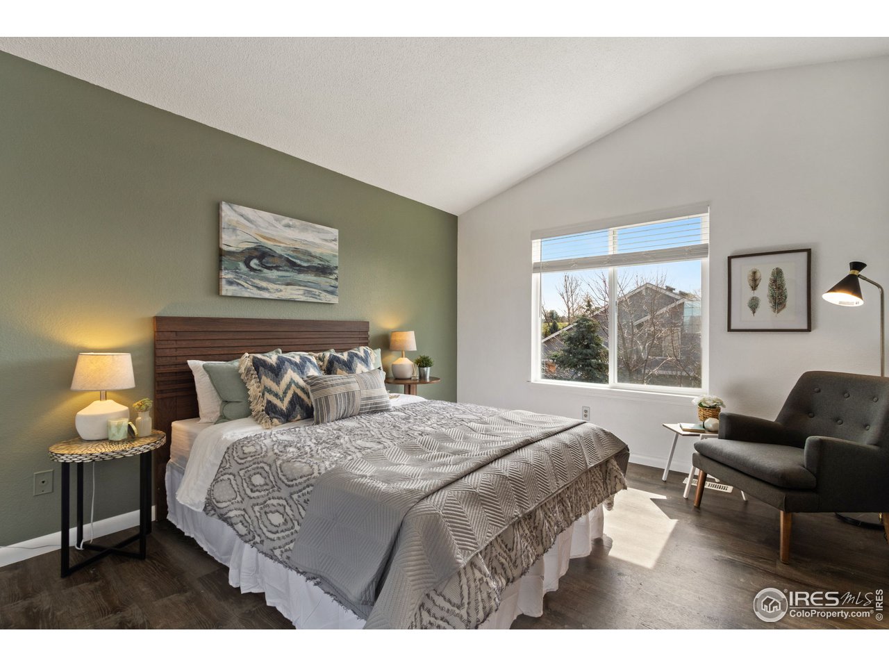 1042 Thames Street Highlands Ranch, CO 80126 - Photo 22 of 31 Gallery Image 22