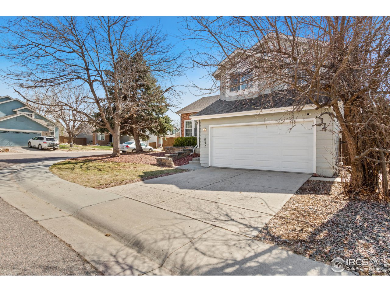 1042 Thames Street Highlands Ranch, CO 80126 - Photo 3 of 31 Gallery Image 3