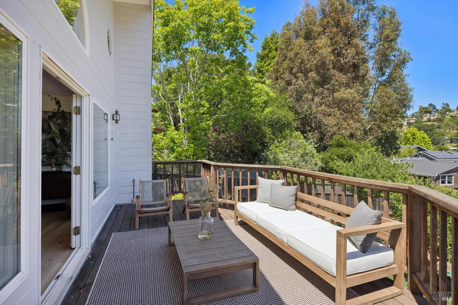 117 Longfellow Road Mill Valley, CA 94941 - Photo 28 of 70