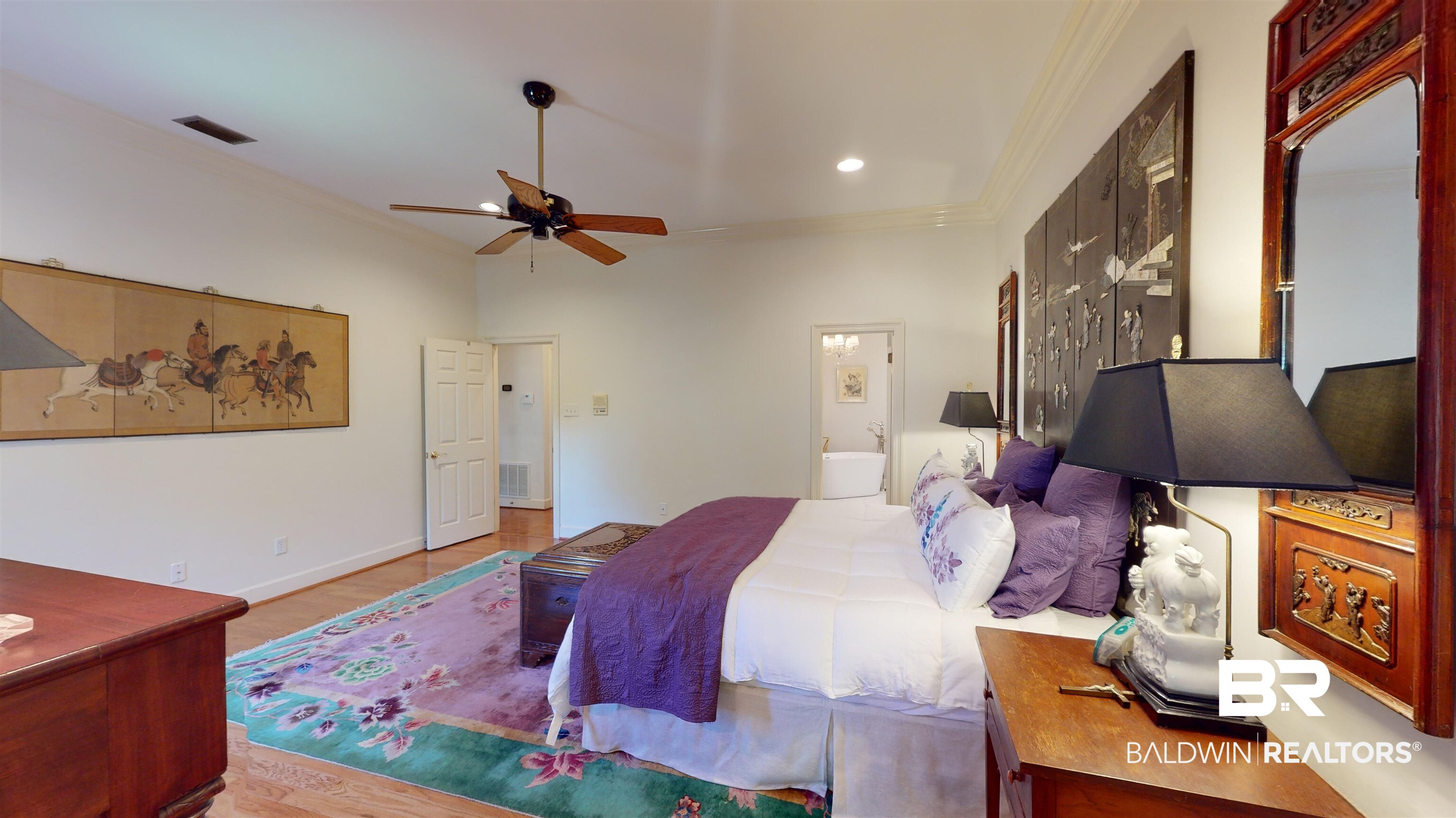 3984 Wimbledon Park Mobile, AL 36608 - Photo 21 of 43