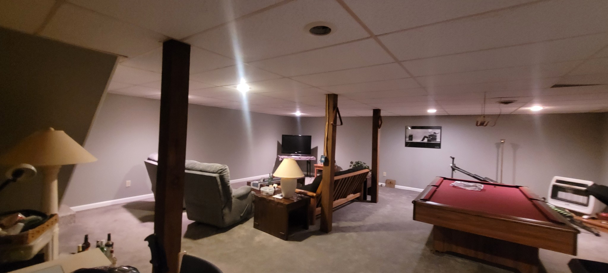 336 Crow Road Dover, TN 37058 - Photo 18 of 20 Gallery Image 18