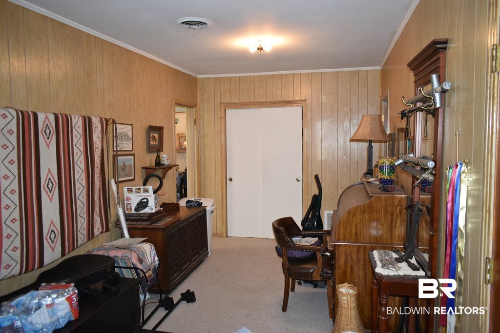 654 Grand Boulevard Mobile, AL 36611 - Photo 10 of 26