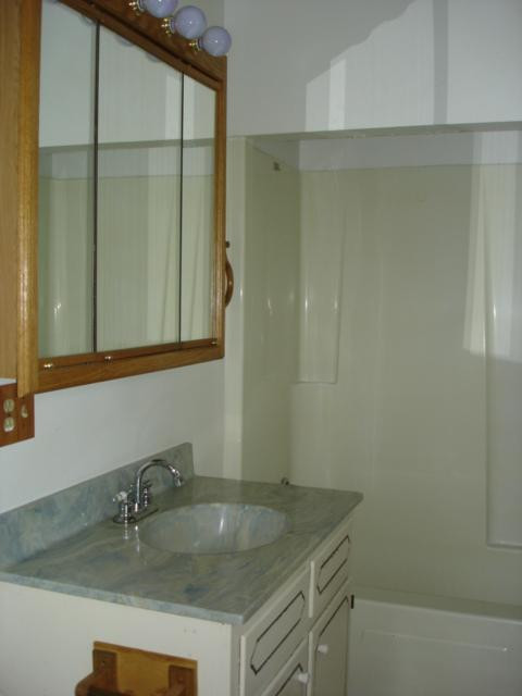 5504 Richmond Road Irvine, KY 40336 - Photo 10 of 17 Photo 10