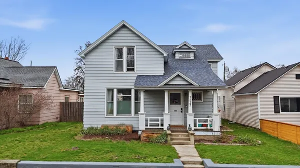 $329,900 | 1722 West Dean Avenue, Spokane, WA 99201