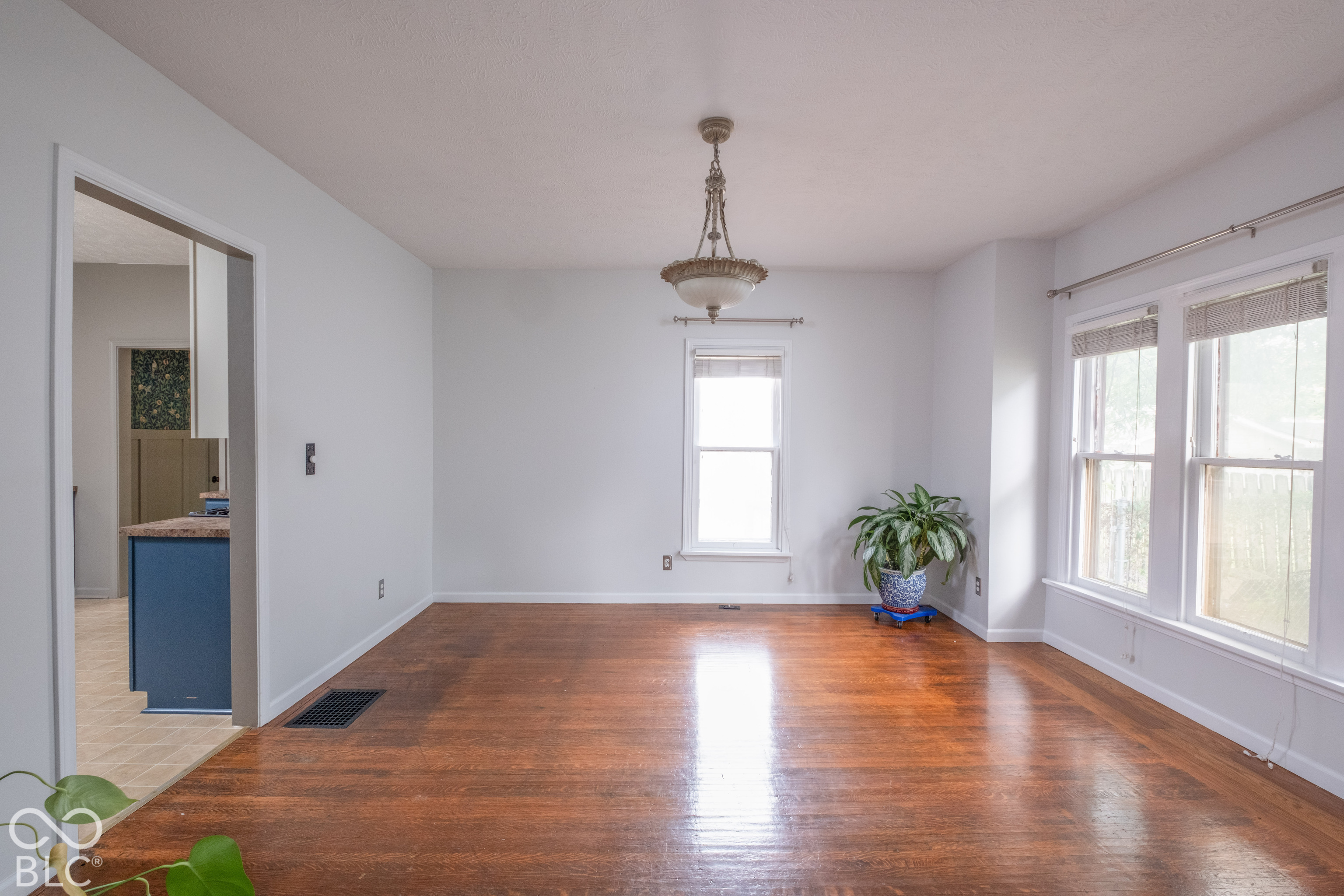 4141 Ruckle Street Indianapolis, IN 46205 - Photo 12 of 40 Gallery Image 12