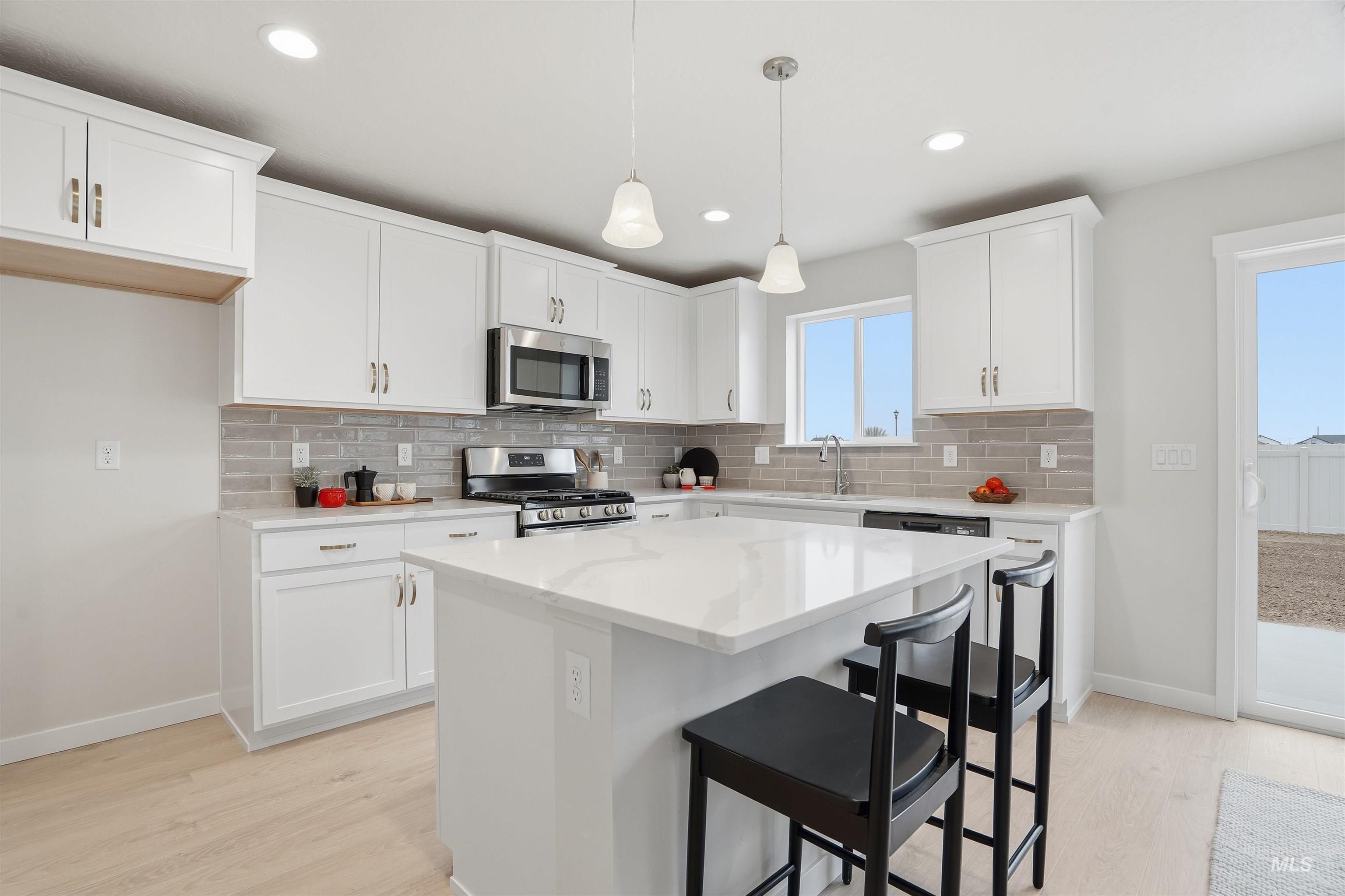 17549 Moon Ridge Place Nampa, ID 83687 - Photo 13 of 13