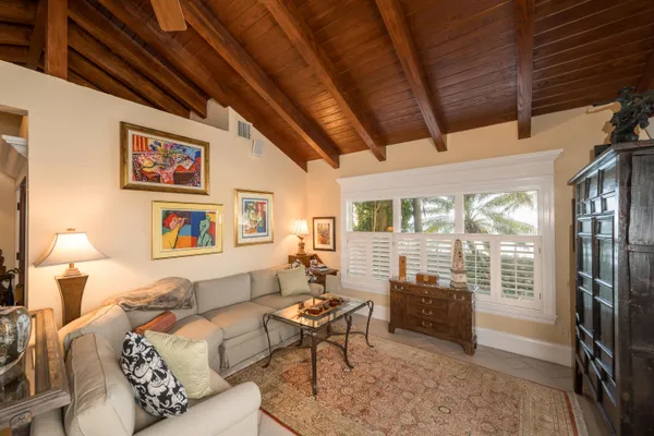$5,195,000 | 18 Hilton Haven Road, Key West, FL 33040