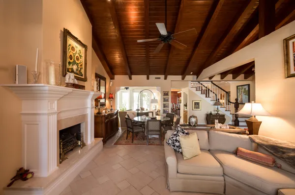 $5,195,000 | 18 Hilton Haven Road, Key West, FL 33040