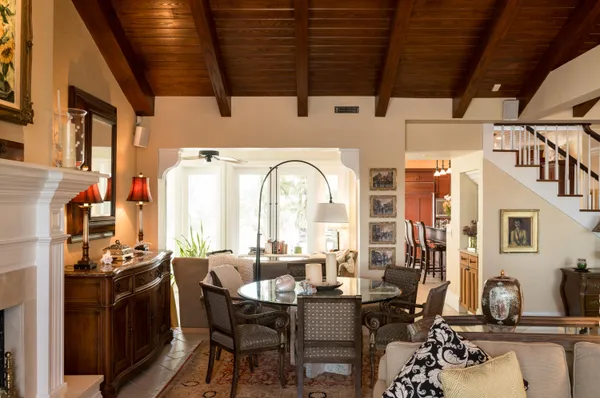 $5,195,000 | 18 Hilton Haven Road, Key West, FL 33040