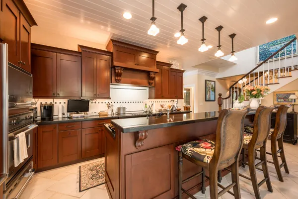 $5,195,000 | 18 Hilton Haven Road, Key West, FL 33040