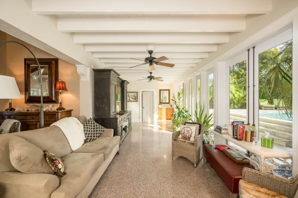 $5,195,000 | 18 Hilton Haven Road, Key West, FL 33040