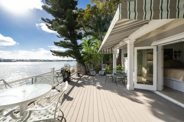$5,195,000 | 18 Hilton Haven Road, Key West, FL 33040