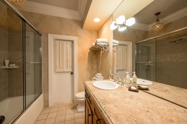 $5,195,000 | 18 Hilton Haven Road, Key West, FL 33040