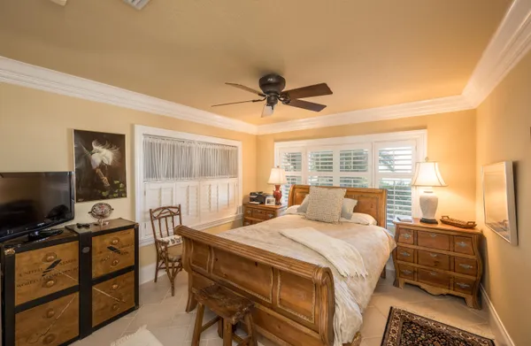 $5,195,000 | 18 Hilton Haven Road, Key West, FL 33040