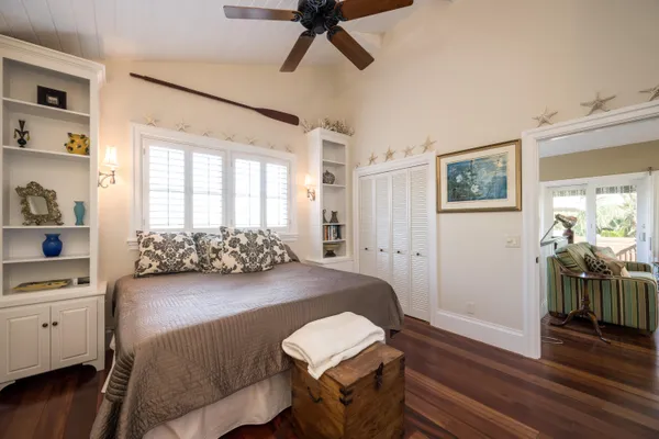 $5,195,000 | 18 Hilton Haven Road, Key West, FL 33040