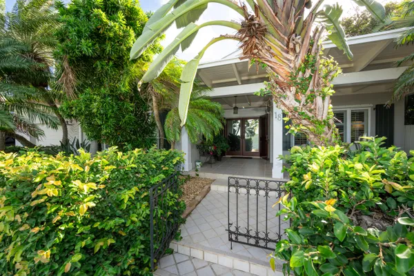 $5,195,000 | 18 Hilton Haven Road, Key West, FL 33040