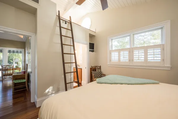 $5,195,000 | 18 Hilton Haven Road, Key West, FL 33040