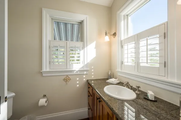 $5,195,000 | 18 Hilton Haven Road, Key West, FL 33040