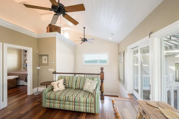 $5,195,000 | 18 Hilton Haven Road, Key West, FL 33040
