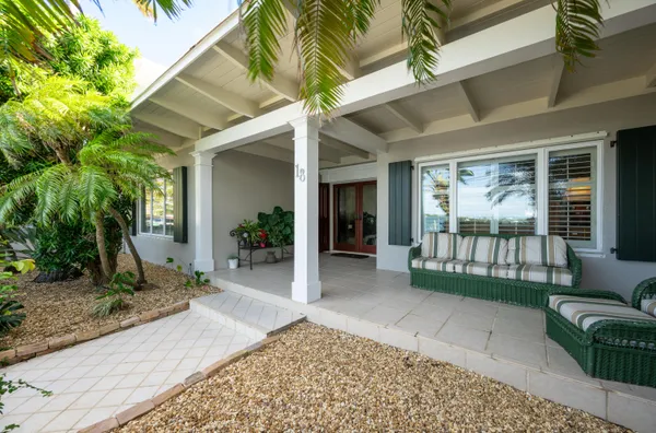 $5,195,000 | 18 Hilton Haven Road, Key West, FL 33040