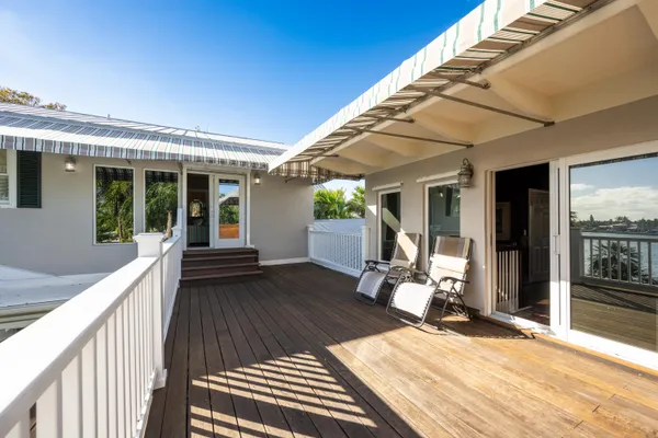 $5,195,000 | 18 Hilton Haven Road, Key West, FL 33040