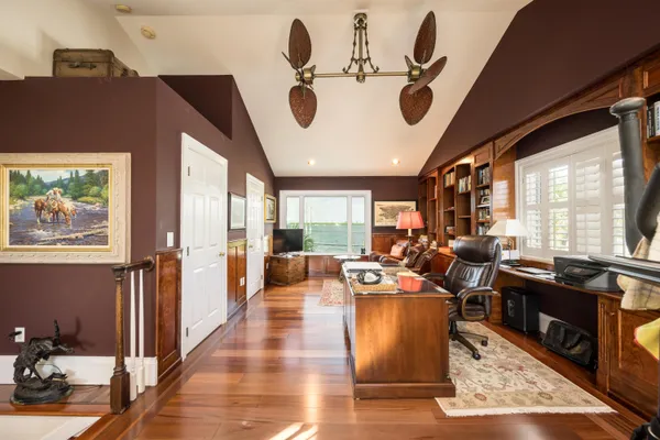 $5,195,000 | 18 Hilton Haven Road, Key West, FL 33040