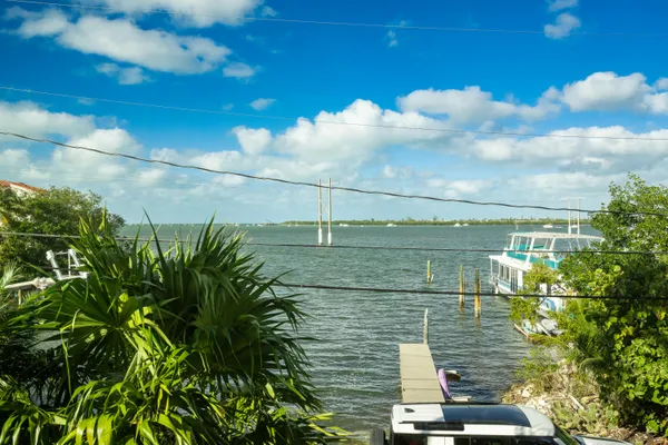 $5,195,000 | 18 Hilton Haven Road, Key West, FL 33040
