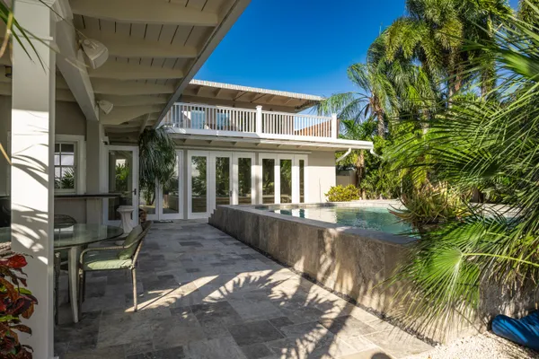 $5,195,000 | 18 Hilton Haven Road, Key West, FL 33040