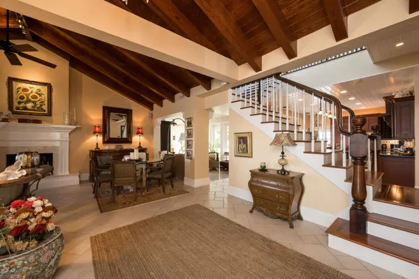 $5,195,000 | 18 Hilton Haven Road, Key West, FL 33040
