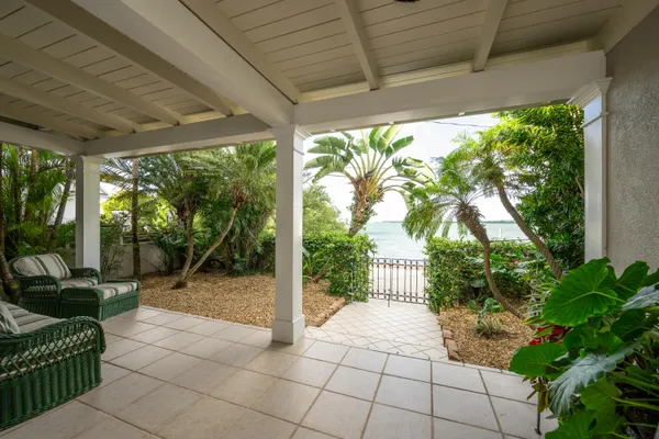 $5,195,000 | 18 Hilton Haven Road, Key West, FL 33040