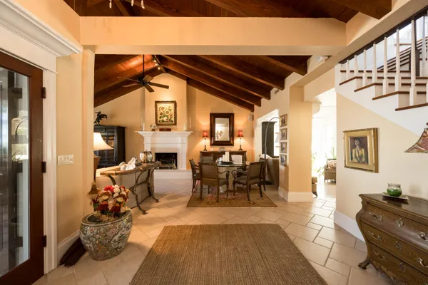 $5,195,000 | 18 Hilton Haven Road, Key West, FL 33040