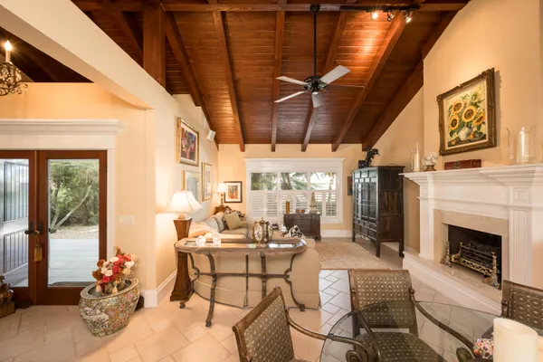 $5,195,000 | 18 Hilton Haven Road, Key West, FL 33040