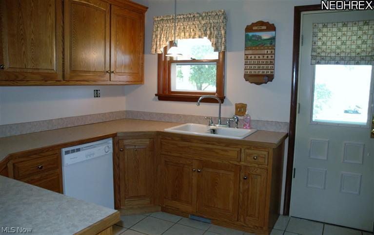 8481 Vandemark Road Lodi, OH 44254 - Photo 7 of 25 Gallery Image 7