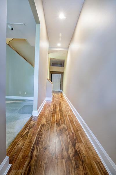 818 Scott Street Covington, KY 41011 - Photo 2 of 21