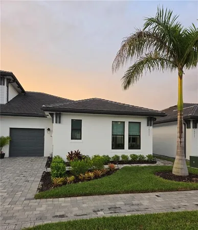 $3,000 | 10933 Preachers Cove, Fort Myers, FL 33913