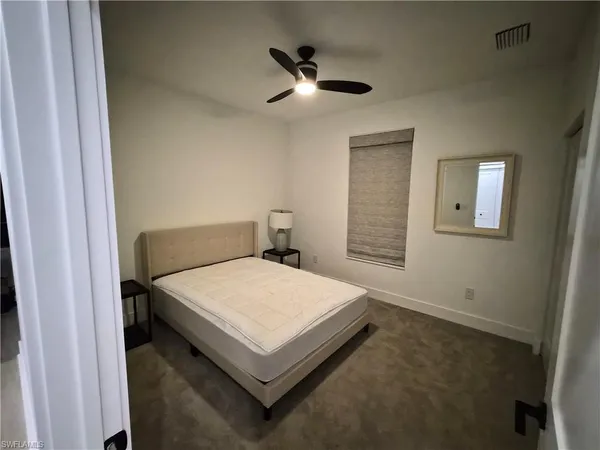 $3,000 | 10933 Preachers Cove, Fort Myers, FL 33913